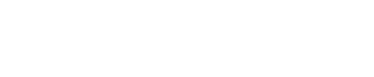 Ganyn Apparel